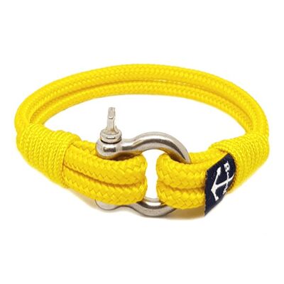 Tamerlane Nautical Bracelet