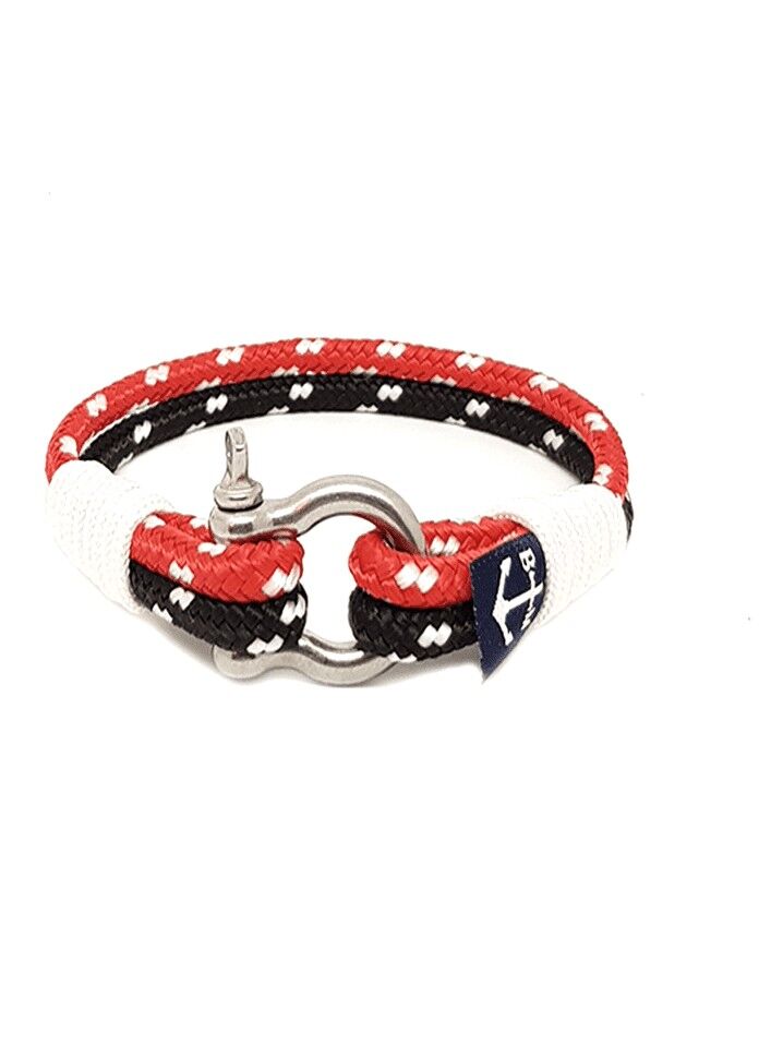 Napoleon nautisches Armband