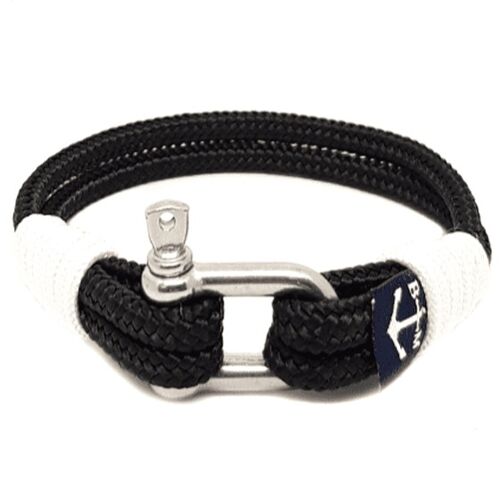 Alexander the Great Nautical Bracelet