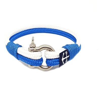 Sargon Nautical Bracelet