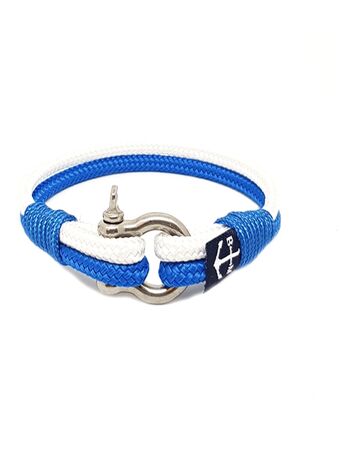 Bracelet Nautique Sargon