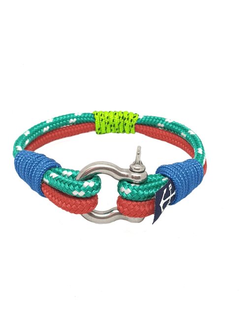 Paine Nautical Bracelet