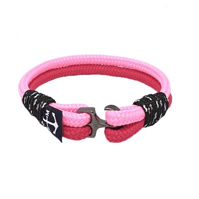 Bracelet Nautique Matisse