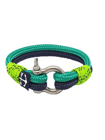 Bracelet Nautique Joyce