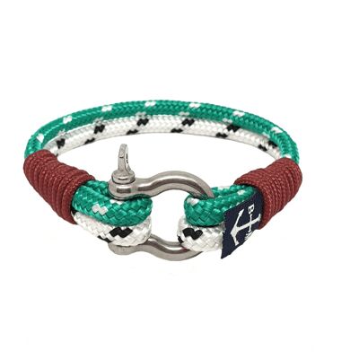 Bracciale Nautico Doran