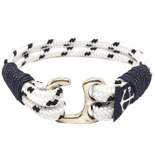 Barrfhionn Nautical Bracelet