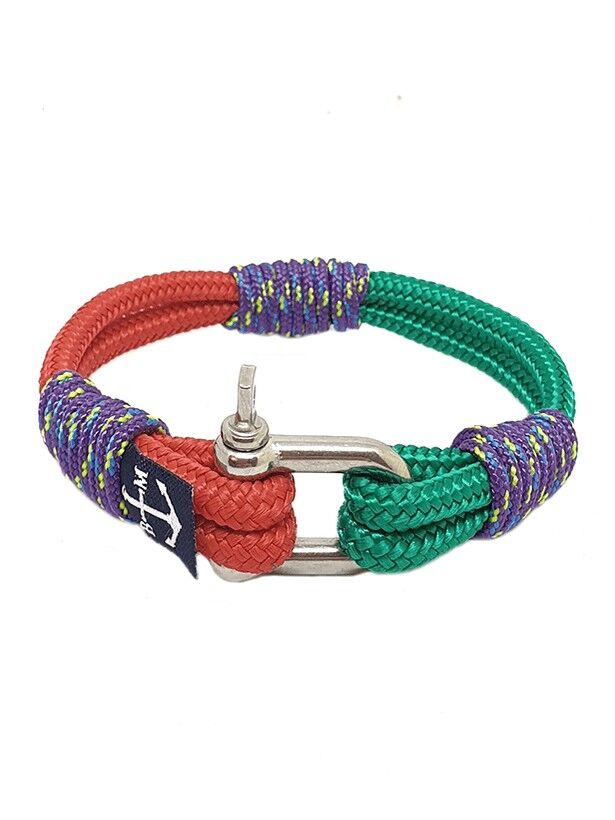 Bracciale Vega Nautico