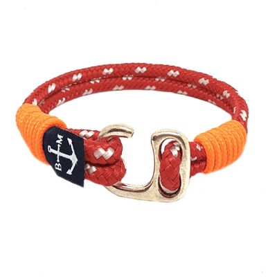 Bracelet Nautique Europa