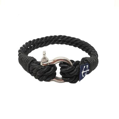 Bracelet nautique Kylemore