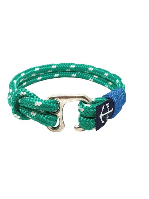 Uaithne Nautical Bracelet