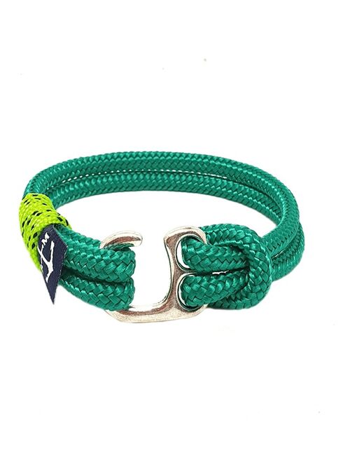 Hydra Nautical Bracelet