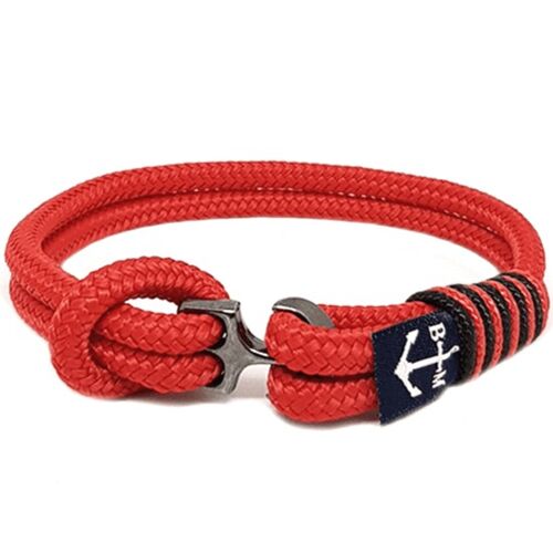 Alpbach Nautical Bracelet