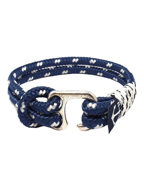 Grady Nautical Bracelet