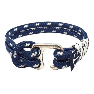 Bracciale Nautico Grady