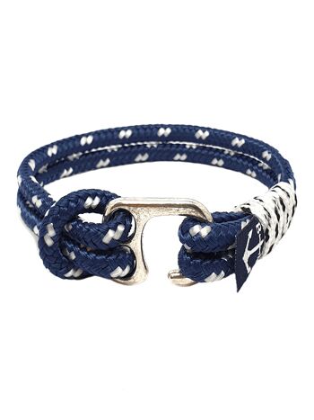 Bracelet Nautique Grady