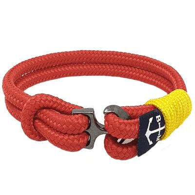 Bracciale Nautico Aodh