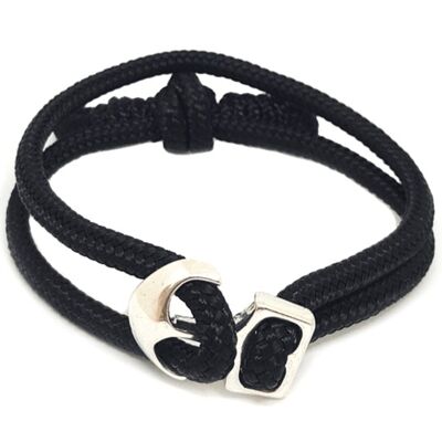 Callum Nautical Bracelet