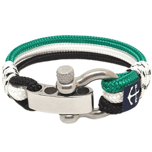 Ceres Nautical Bracelet