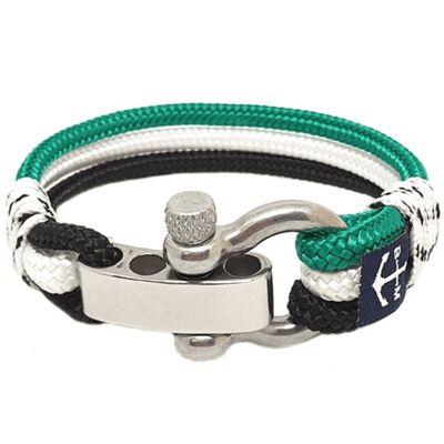 Bracciale Nautico Cerere