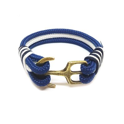 Bracelet Nautique Noland