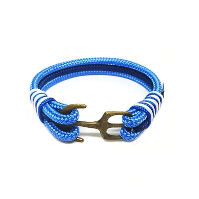 Cliodhna Nautical Bracelet