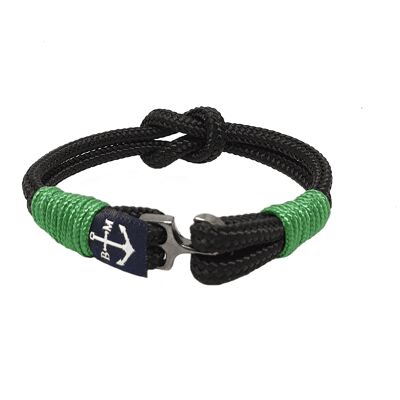 Ciar Nautisches Armband