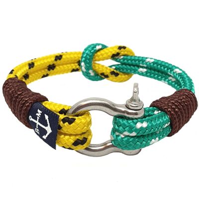 Bracciale nautico Cathair