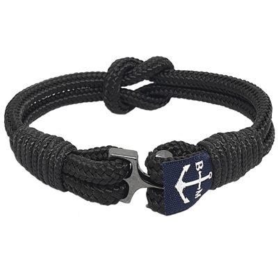 Bracciale Nautico Ardghal