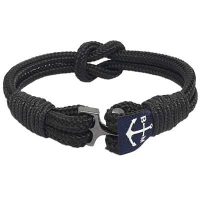 Ardghal Nautical Bracelet