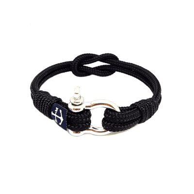 Holly Nautical Bracelet