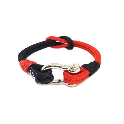 Donnacha nautisches Armband