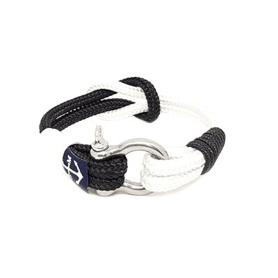 Bracciale nautico Darcy