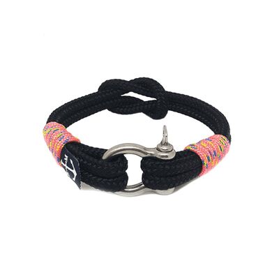 Eoin Nautical Bracelet