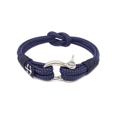 Rian Nautical Bracelet