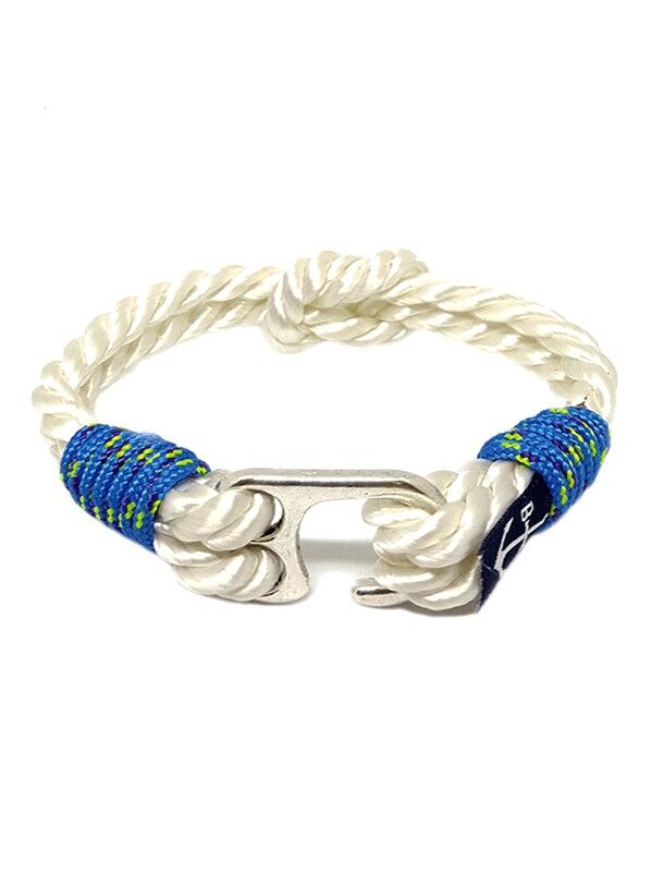 Moira nautisches Armband