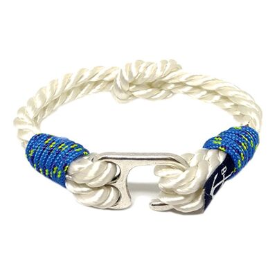 Moira Nautical Bracelet