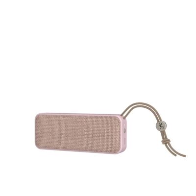 aGROOVE mini - Dusty Pink