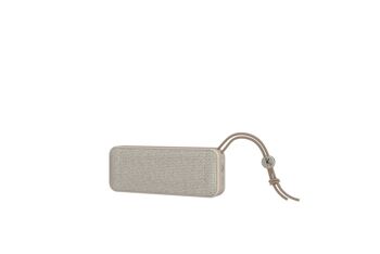 aGROOVE mini - Ivory Sand 1