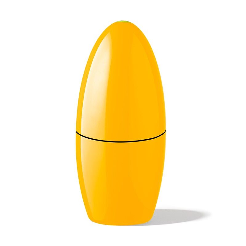 WEGG Color, Yellow - Wine and Champagne Cooler