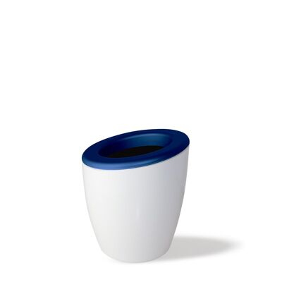 DEMI Mix, Blue Touch White - Wine and Champagne Cooler