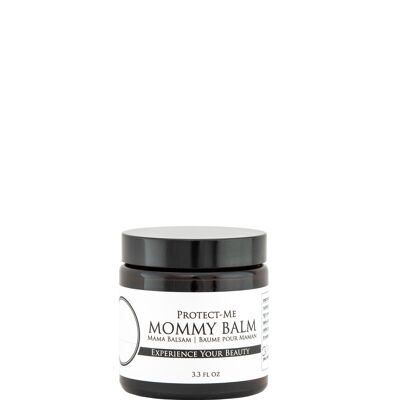 Protect-Me Mommy Balsam