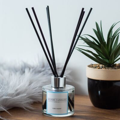 Rain Water Reed Diffuser