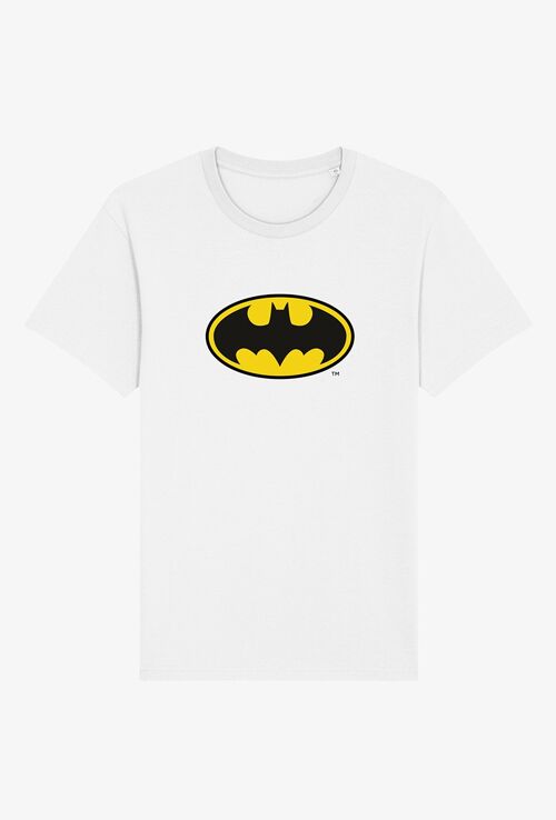 pyjama BATMAN - Warner