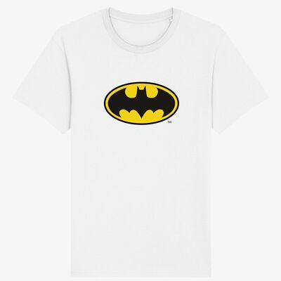 pyjama BATMAN - Warner