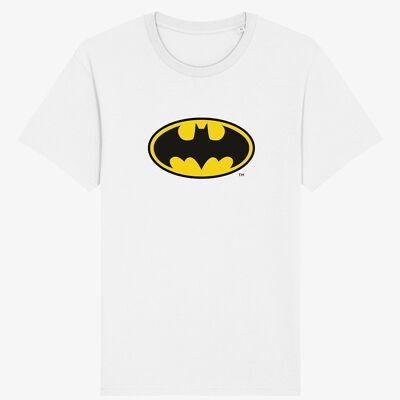 Schlafanzug BATMAN - Warner