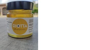 Petit miel d'acacia - 300 gr 1