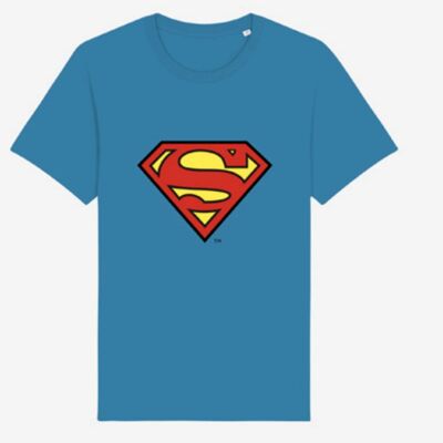 Pijama SUPERMAN - Warner