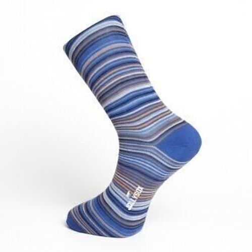 Stripe royal