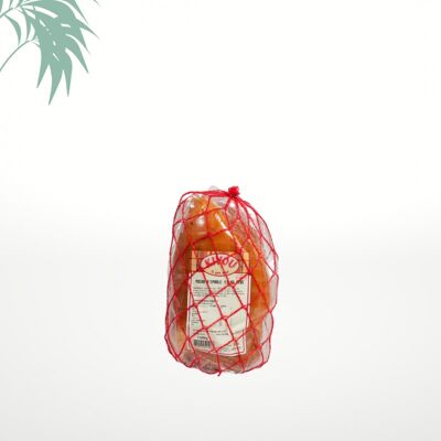 Micho d'épaule (avec piment) - 1,5kg - Kiyou