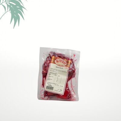 Pieds de porc cuits - 500g - Kiyou